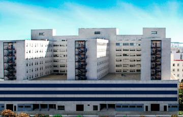 noticias cadiz puerta mar.jpg