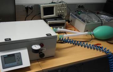 noticias cadiz respirador.jpg