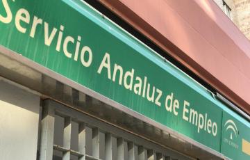 noticias cadiz sae_3.jpg