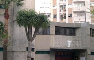 noticias cadiz san german_0.jpeg