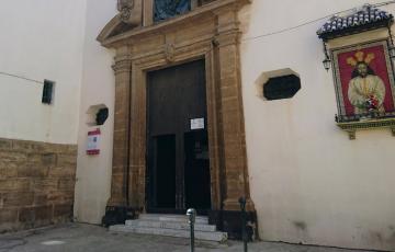 noticias cadiz semana santa_14.jpg