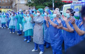 noticias sanitarios contagiados.jpg