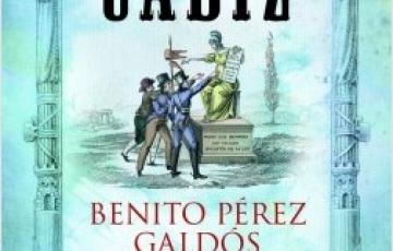 portada_cadiz_benito-perez-galdos_201505260927.jpg
