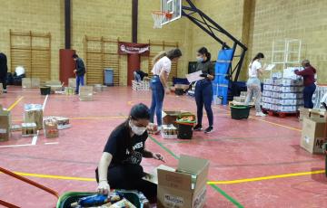 reparto alimentos.jpg