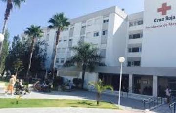 residencia mayores c.roja san fdo.jpg