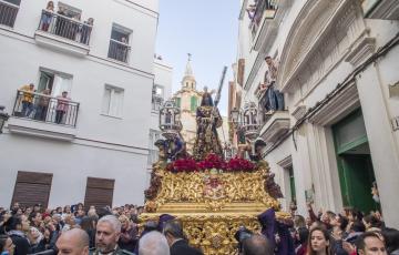salida_nazareno.jpg