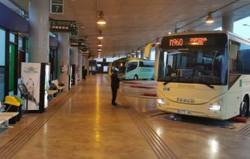 2020-03-17 Estación Cádiz.jpeg