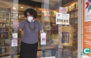 A. FOTO COMERCIO ABIERTO 2.jpg