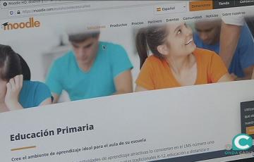 A.A. FOTO PROFESORES.jpg