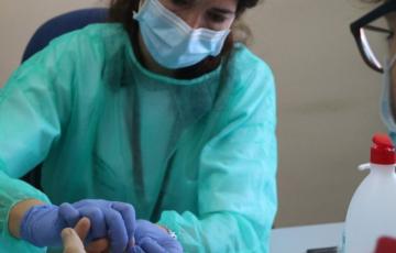 ATENCION PRIMARIA.jpg