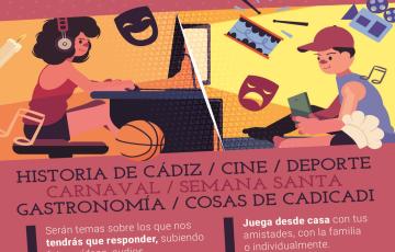 AytoDeCadiz_GymkhanaCadizEnCasa_CARTEL_v002_conURL@2x-80-1340x1895.jpg