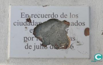 FOTO ACTOS VANDALICOS.jpg