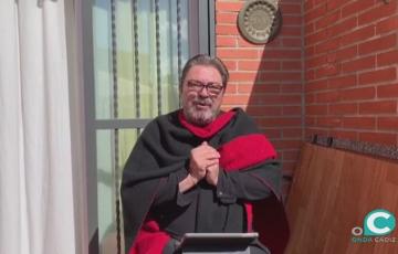 FOTO ANTONIO CANALES OK.jpg