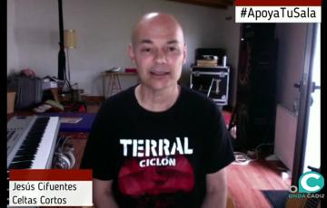 FOTO APOYA TU SALA_2.1.6_2.1.6.jpg