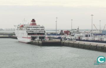 FOTO AURTORIDAD PORTUARIA.jpg