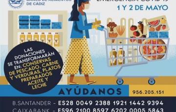 FOTO BANCO ALIMENTOS OK.jpg