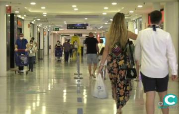 FOTO CENTRO COMERCIAL ABIERTO_2.1.6.jpg