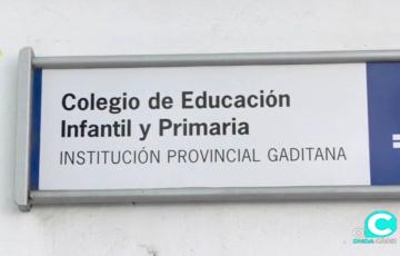 FOTO CGTOKOKOK_2.1.6.jpg