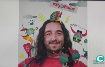 FOTO ILUSTRADOR OK.jpg