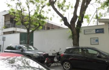 FOTO INSTITUCION_1.1.1.jpg