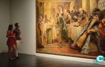 FOTO IVA TURISMO 2.jpg