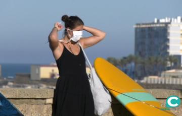 FOTO MASCARILLAS_2.1.2_2.1.3.jpg