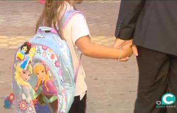 FOTO MATRICULACIONES_2.1.1.jpg