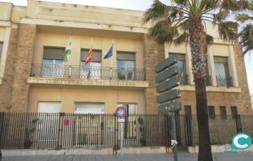 FOTO SUBDELEGACION.jpg