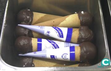 FOTO TOPOLINO_2.1.5.jpg