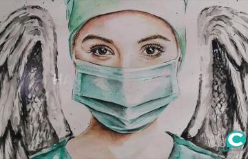 FOTOS HADAS_2.1.5.jpg