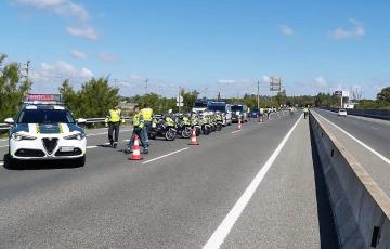 NOTICAS CADIZ SANCIONES.jpg