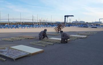 NOTICIAS CADIZ ARMADA.jpg