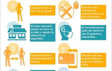 NOTICIAS CADIZ COMERCIOS.jpg