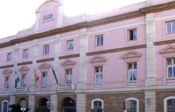 NOTICIAS CADIZ DIPU_0.jpg