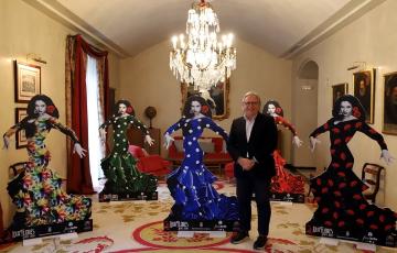 NOTICIAS CADIZ LOLA FLORES.jpg