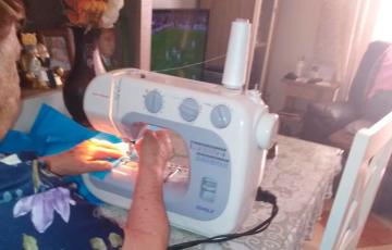 NOTICIAS CADIZ NAZARENO.jpg