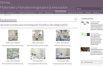 NOTICIAS CADIZ UCA HACKEADA.jpg