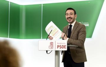 PSOE .jpg
