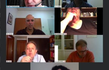 Reunión Desarrollo Ciudadanía - FEGADI  (2).jpg