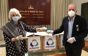 autoridad portuaria.jpg