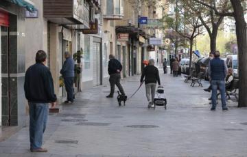 calle de granada.jpeg