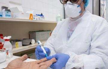 datos españa_1.jpeg