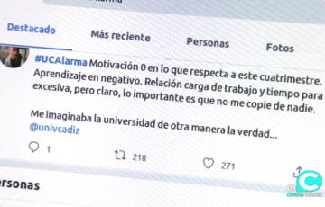 fofo uca_1.1.1_1.1.1_2.1.6.jpg