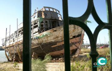 fogto vaporcito_2.1.3_2.1.3.jpg