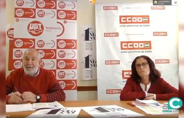 foto 1 de mayo_2.1.2.jpg