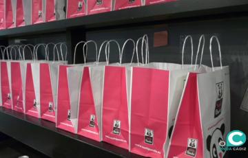 foto a domicilio_3.1.1.jpg