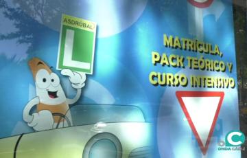 foto autoescuela_2.1.3.jpg