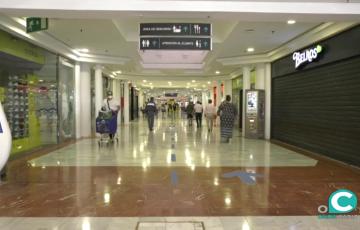 foto centro comercial_2.1.1.jpg