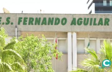 foto colegio seguro_2.1.2.jpg