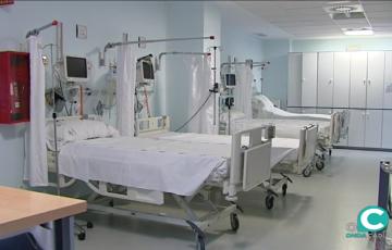 foto congreso medico 2_2.1.4_2.1.4.jpg